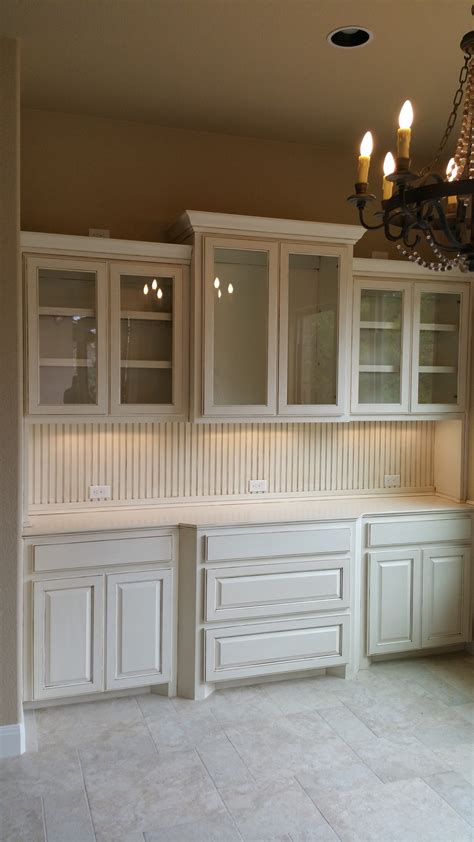 metal cabinet fabrication|custom made built in cabinets.